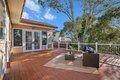 Additional image 70 of 2565 Benson Ave, Santa Cruz, CA, 95065