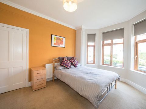 120 Broomfield Road, Coventry, West Midlands CV5