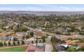 Additional image 58 of 1501 Chatsworth Blvd, San Diego, CA, 92107