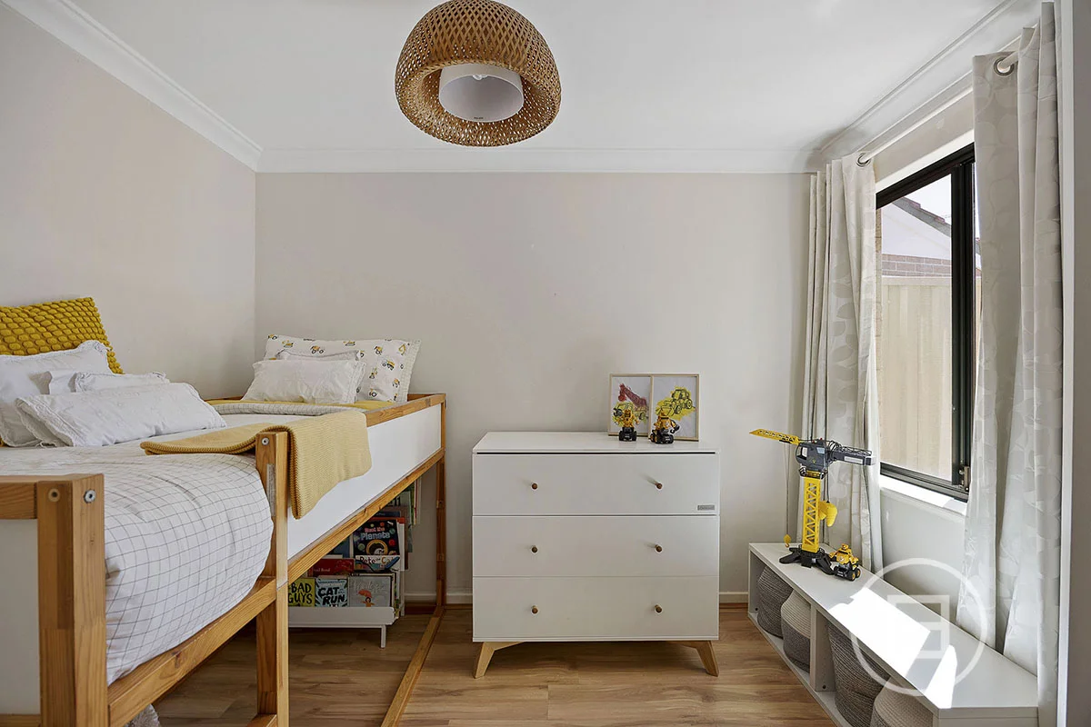 Additional image 13 of 2/56 Collier Avenue, Balcatta WA 6021