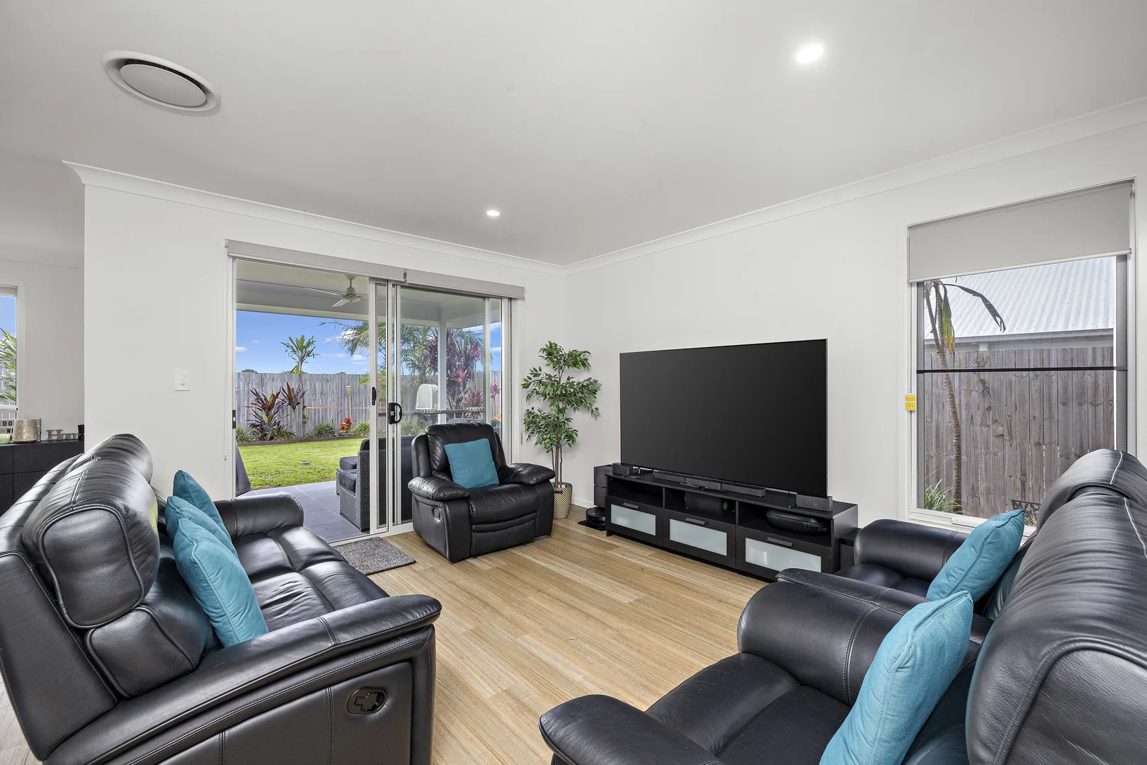 Additional image 6 of 9 Lathro Way, Thornlands QLD 4164