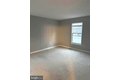 Additional image 18 of 1406 Willow Oak Dr, Frederick, MD, 21701