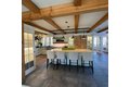 Additional image 9 of 44 Brook St, Groton, CT, 06340