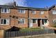 Blanchland Green, Darlington