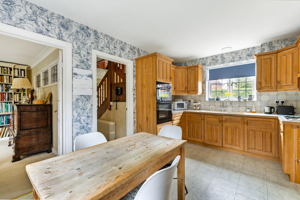 Additional image 4 of Rothamsted Avenue, Harpenden, AL5