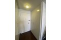 Additional image 23 of 40 Brighton 1 Rd Unit 15B, Brooklyn, NY, 11235