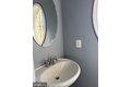Additional image 8 of 2721 Lucas Run Way, Accokeek, MD, 20607