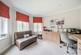 Additional image 25 of Hale End, Hook Heath, GU22