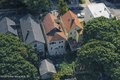 Additional image 2 of 51 Taft Ave, Staten Island, NY, 10301