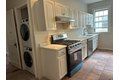 Additional image 2 of 67 Green St Unit 67, Brookline, MA, 02446