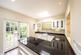Additional image 5 of Alexandra Road, Kew, Surrey, TW9