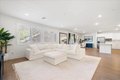 Additional image 12 of 35562 Orchard Trl, Fallbrook, CA, 92028