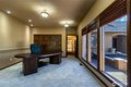Additional image 22 of 1134 Abbott Rd, Walla Walla, WA, 99362