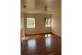 Additional image 5 of 461 W Harvard St Apt A, Glendale, CA, 91204