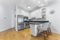 Additional image 5 of 1266 N Wood St Unit 1, Chicago, IL, 60622
