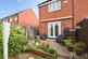 Additional image 21 of Two Steeples Square, Wigston, LE18
