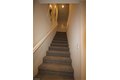 Additional image 8 of 15343 Lotus Cir, Chino Hills, CA, 91709