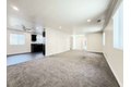 Additional image 6 of 116 W 50th St, Los Angeles, CA, 90037