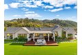 Additional image 63 of 987 Mark West Springs Rd, Santa Rosa, CA, 95404