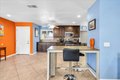 Additional image 8 of 69295 Nilda Dr, Cathedral City, CA, 92234