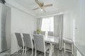Additional image 19 of 184 Continental Pl Unit A, Staten Island, NY, 10303