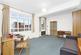 Additional image 2 of University Street, WC1E