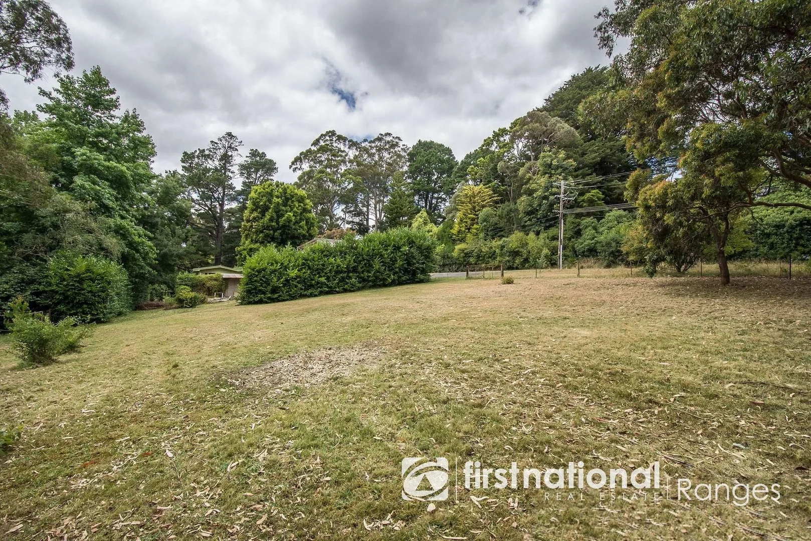 Additional image 8 of 3 Cross Street, Emerald VIC 3782