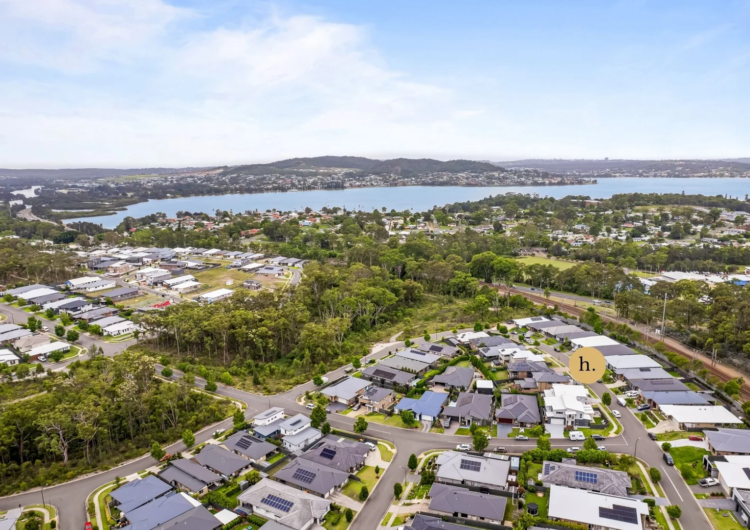 Additional image 26 of 100 Pitt Street, Teralba NSW 2284