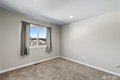 Additional image 12 of 2338 SE Marlette Rd, East Wenatchee, WA, 98802