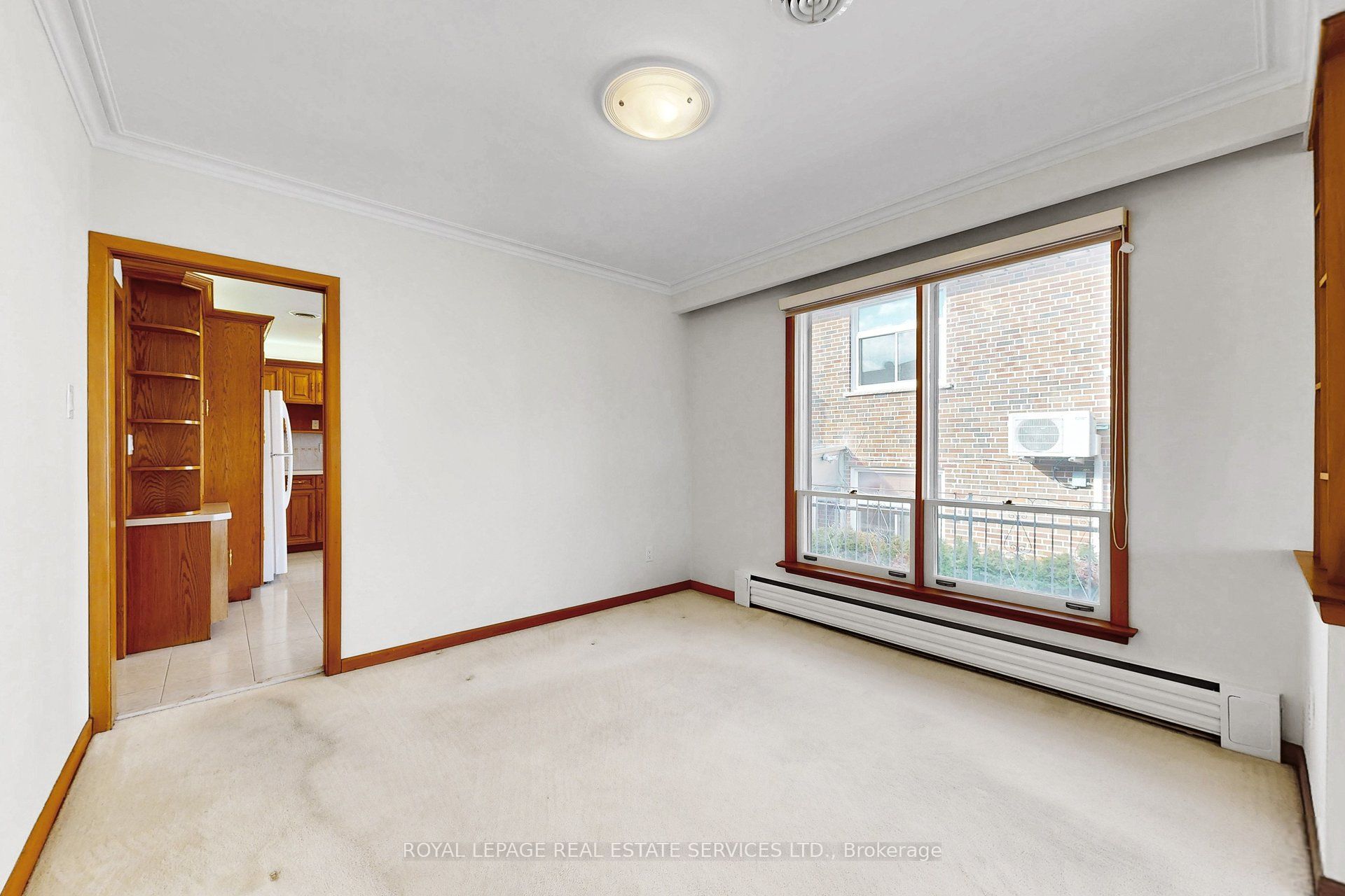 Additional image 6 of 27 Peacham Crescent, Toronto, ON, M3M 1S2