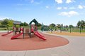 Additional image 42 of 2511 Gilbert Ave, Corona, CA, 92881