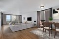 Additional image 4 of 1450 N Astor St Unit 15AB, Chicago, IL, 60610