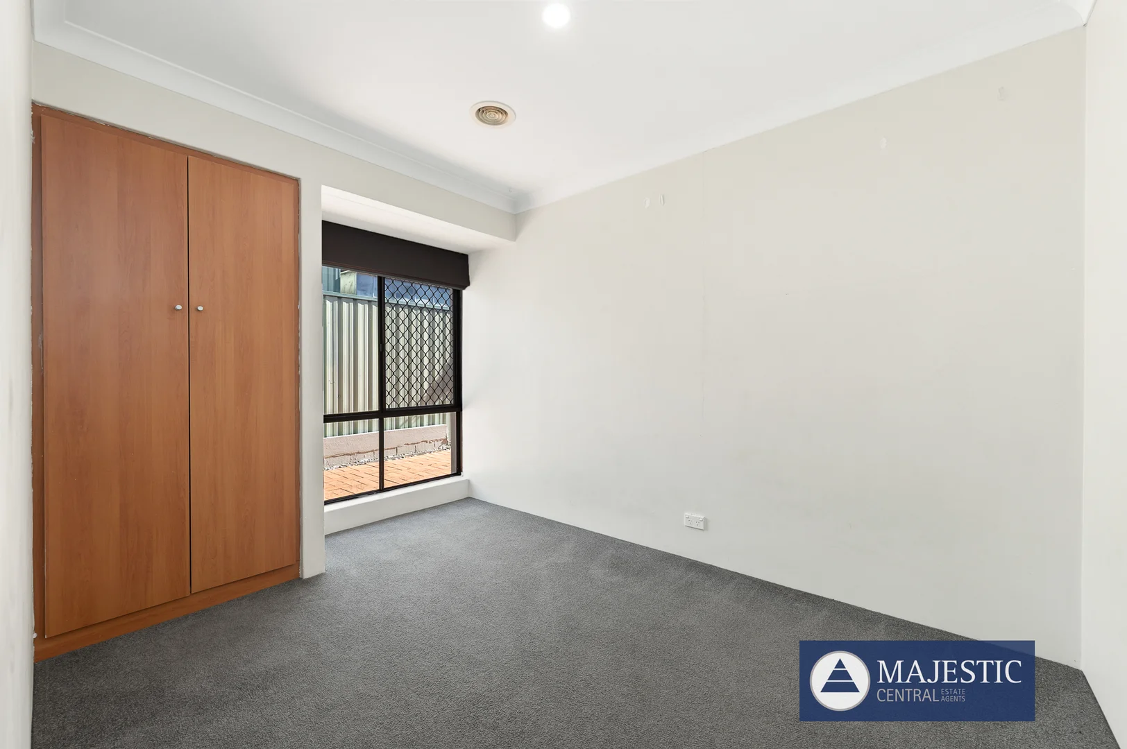 Additional image 20 of 41 Bywater Way, Wilson WA 6107