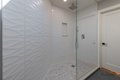 Additional image 16 of 2921 N Seeley Ave, Chicago, IL, 60618