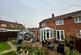 Additional image 15 of Hemans Road, Daventry, NN11 9DG
