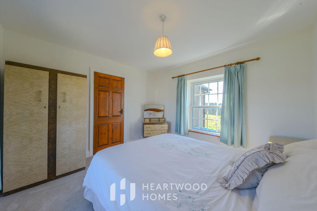 Additional image 22 of The Well House, Tollgate Road, Colney Heath, St. Albans, AL4 0PY