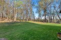 Additional image 43 of 1849 Wind Gate Rd, Baltimore, MD, 21227