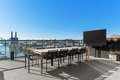 Additional image 2 of 234 W Polk St, Chicago, IL, 60607