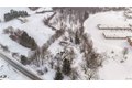 Additional image 41 of 380 Stafford Ave, Waterville, NY, 13480
