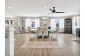 Additional image 15 of 47 B St Unit Beachside, Hull, MA, 02045