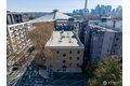 Additional image 28 of 7 Harrison St Apt 20, Seattle, WA, 98109