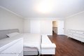 Additional image 7 of 149 Freedom Ave, Staten Island, NY, 10314