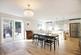 Additional image 6 of Chevening Road, Chipstead, Sevenoaks, Kent, TN13