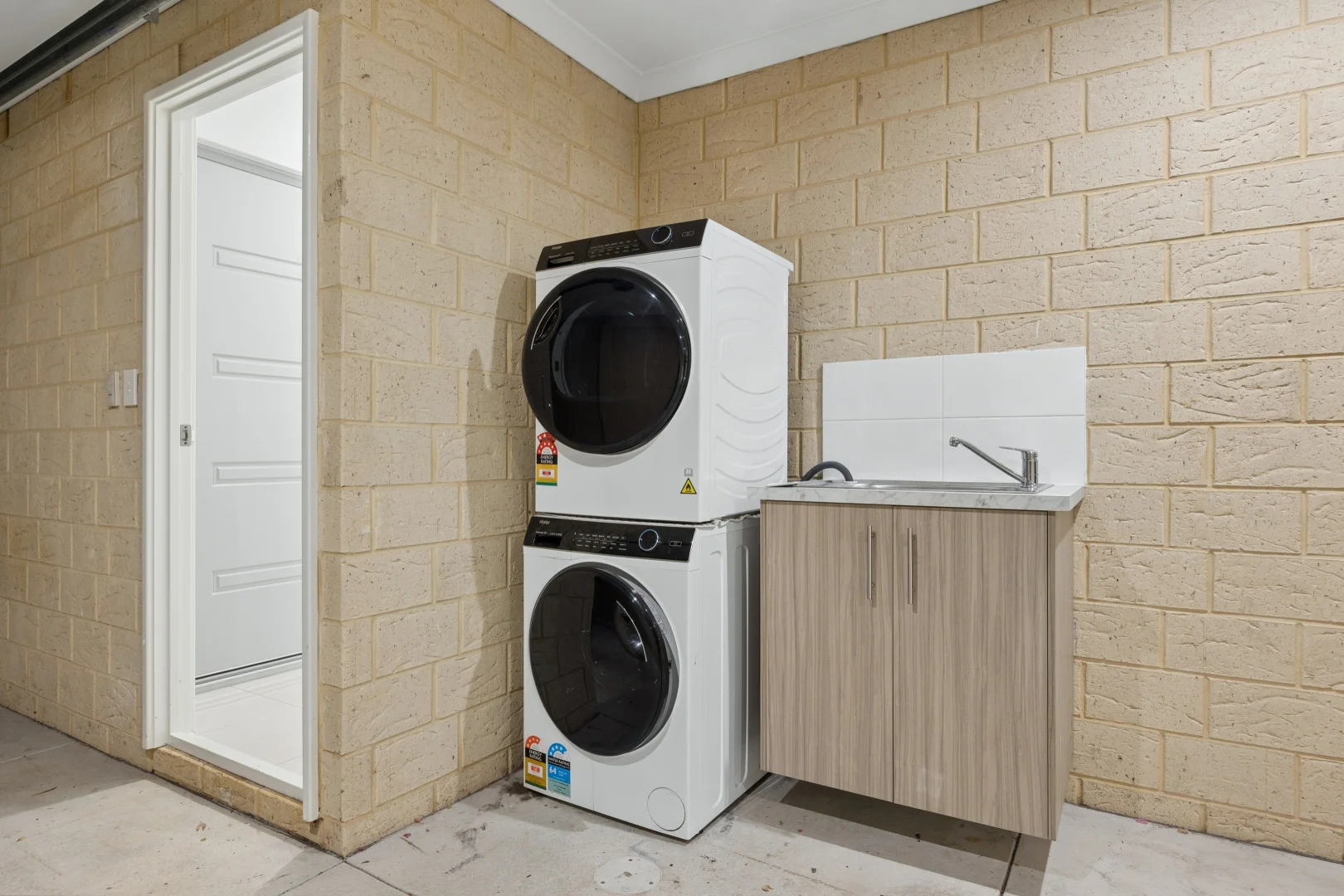 Additional image 20 of 3/40 Burridge Way, Hamilton Hill WA 6163