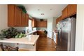 Additional image 7 of 221 Furyk Way, Hemet, CA, 92545