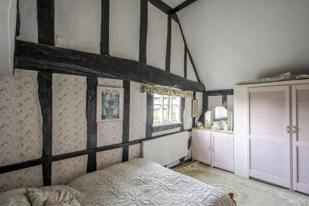 Additional image 18 of Pottersheath Road, Welwyn, AL6