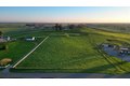 Additional image 2 of 6323 E Appaloosa Ave, Clovis, CA, 93619