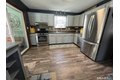 Additional image 11 of 70 Crandall Ln, Canterbury, CT, 06331