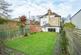Additional image 4 of Sea Street, St. Margarets-at-Cliffe, Dover, Kent, CT15