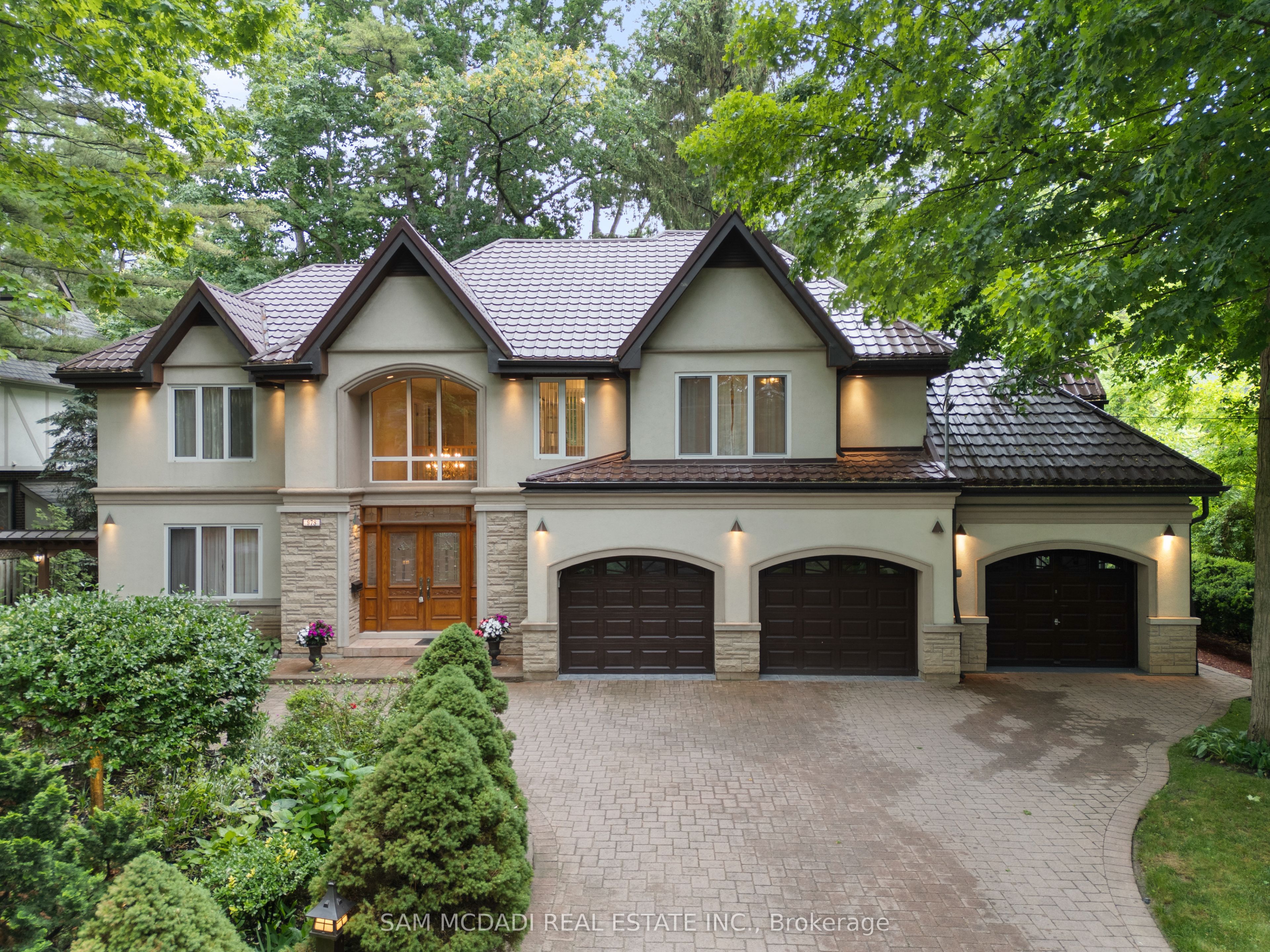 Additional image 2 of 978 Tennyson Avenue, Mississauga, ON, L5H 2Z1